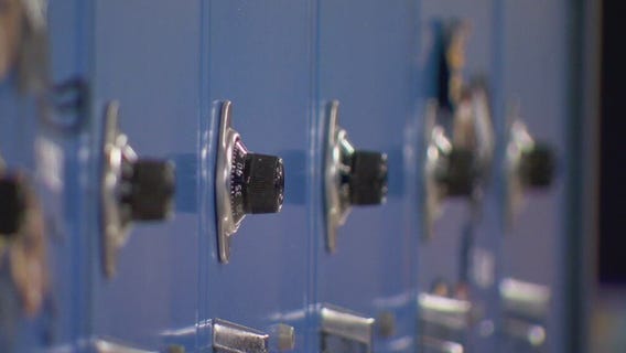 New MN Read Act looks to boost reading levels