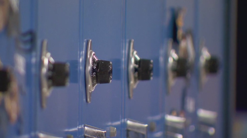 New MN Read Act looks to boost reading levels