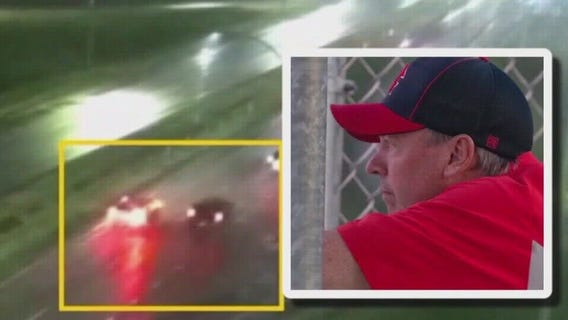 MN Supreme Court to review road rage murder appeal