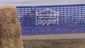 Winter warmup: Some winter events continue on