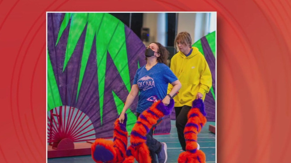 FOX 9 Good Day: Feb. 6, 2024