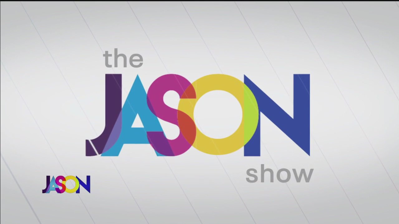 Emily Roberts from Snake Discovery Center