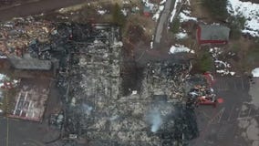 Lutsen Lodge owner responds to social media attention