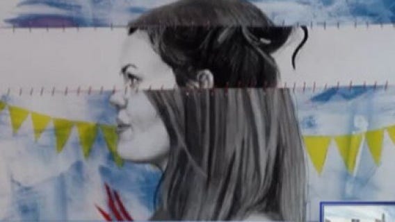 Community leaders fighting to preserve East Austin's history