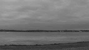 On the Map: White Bear Lake bear legend