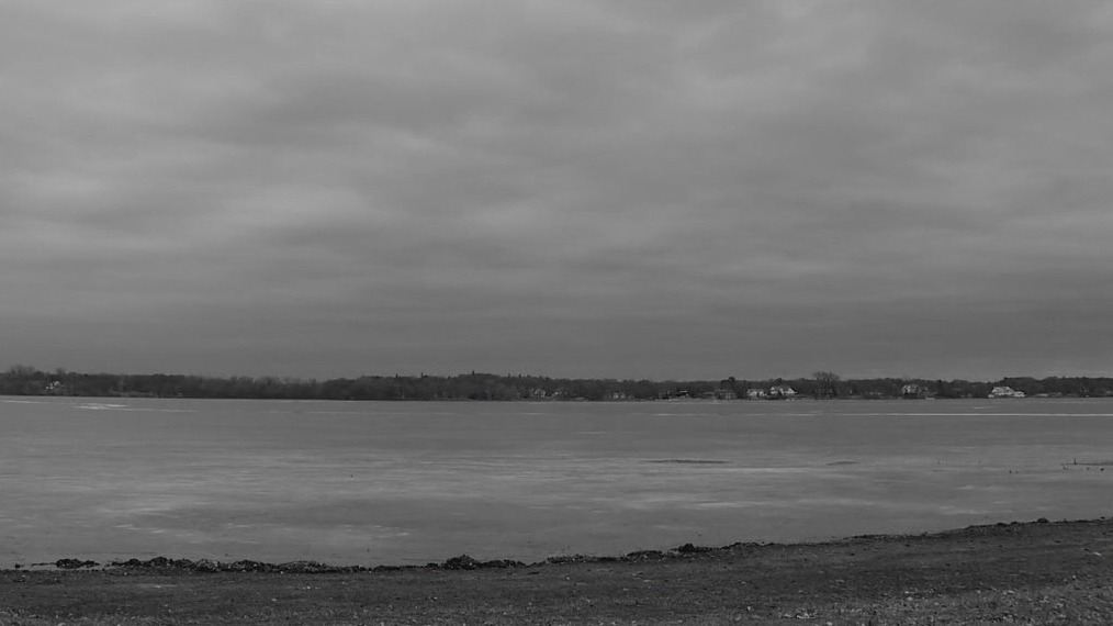 On the Map: White Bear Lake bear legend