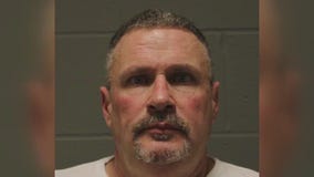 Serial swindler rips off metro dealerships