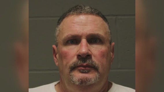 Serial swindler rips off metro dealerships