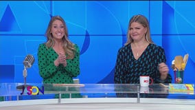 Beyonc?'s new song headed to Oklahoma country radio