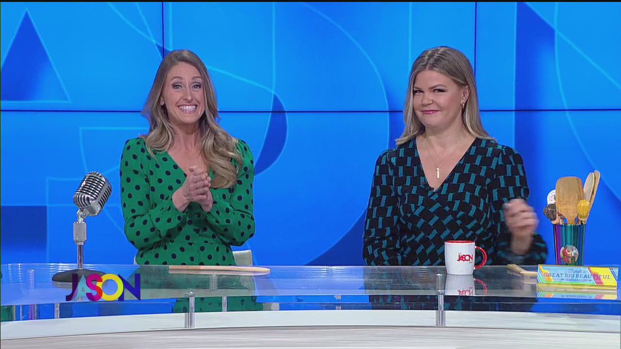 Beyonc?'s new song headed to Oklahoma country radio