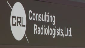 Cyberattack causing imaging issues at MN hospitals