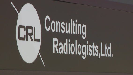 Cyberattack causing imaging issues at MN hospitals