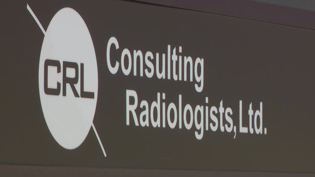 Cyberattack causing imaging issues at MN hospitals