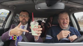 The Jason Show: Feb. 15, 2024