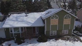 FOX 9 Evening News: Feb. 19, 2024