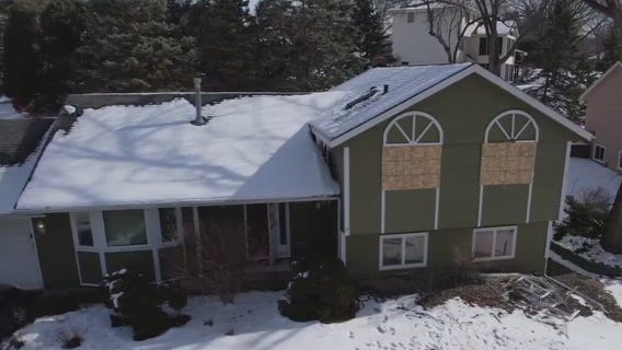 FOX 9 Evening News: Feb. 19, 2024