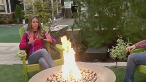 Minneapolis Home + Garden Show opens for 90th year