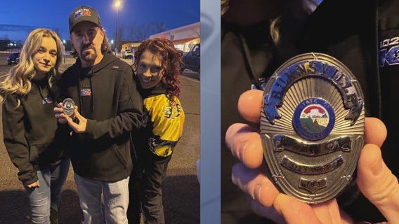 Burnsville shooting: Collecting donations for families