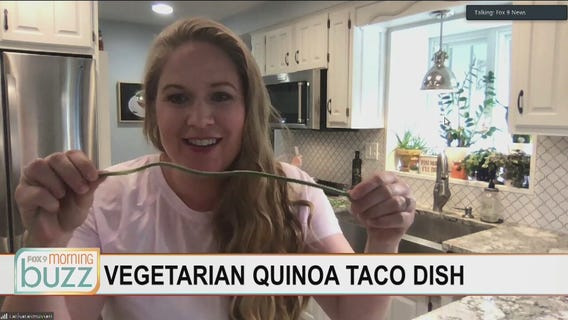 Cabin comfort: the perfect recipe for your next getaway