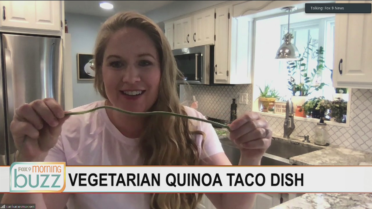 Cabin comfort: the perfect recipe for your next getaway