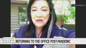 Making working from home permanent ? more employees likely to ditch their commute post-pandemic