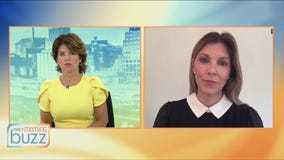 Mysterious syndrome in children linked to COVID-19 now being investigated in Minnesota