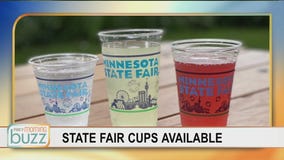 From cups to art: Keeping the spirit of the Great Minnesota Get Together alive