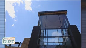 The Bakken Museum ready to unveil major renovation