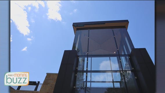 The Bakken Museum ready to unveil major renovation