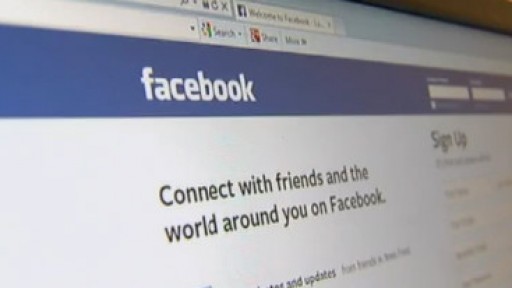 FOX Business Report - 6/26