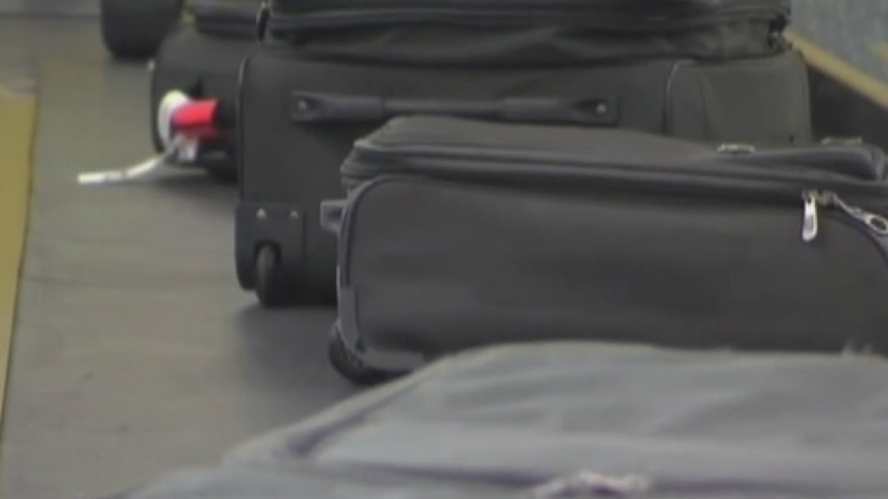 Should you get travel insurance?