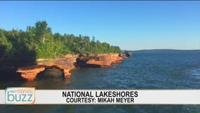 Hitting the pavement: Ultimate Midwest Road Trip Destinations