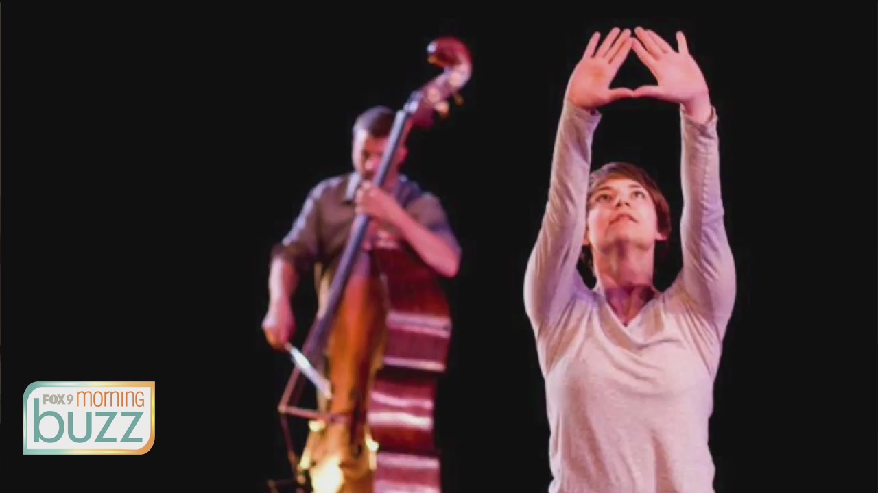 "Springboard for the Arts" looks to support local artists as pandemic lingers