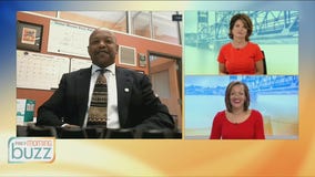 Midtown Global Market hosting grand reopening