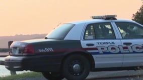 Chili's fundraiser for Oliver family