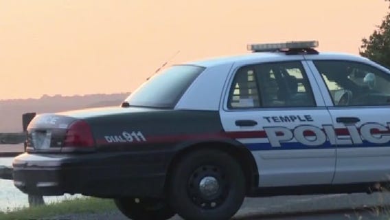 Chili's fundraiser for Oliver family