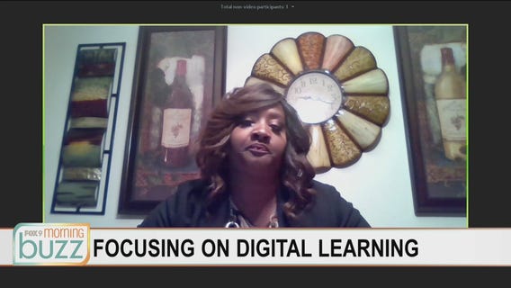 Back to School 2020: Metro colleges getting ready for a very different semester