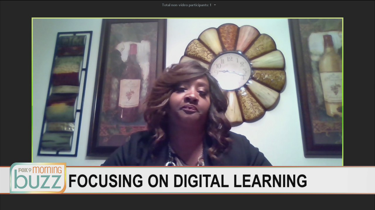 Back to School 2020: Metro colleges getting ready for a very different semester