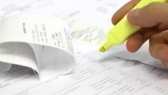 Generation X's retirement saving crisis