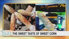 Summer gold: best places to enjoy sweet corn around the Twin Cities