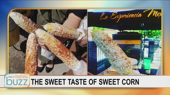 Summer gold: best places to enjoy sweet corn around the Twin Cities