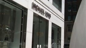 FOX Business Report - 7/25