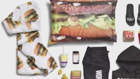 FOX Business Report - 7/26