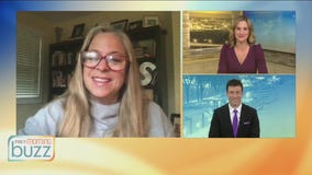 Plan your chicken spread for game day