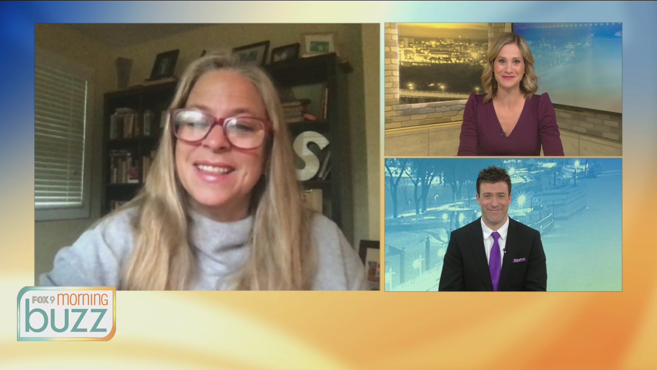 Plan your chicken spread for game day