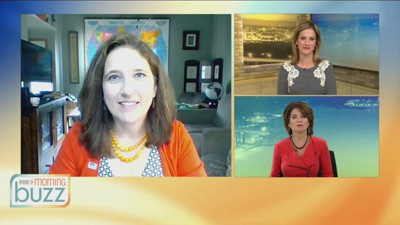 Back to School 2020: How districts are navigating their new normal