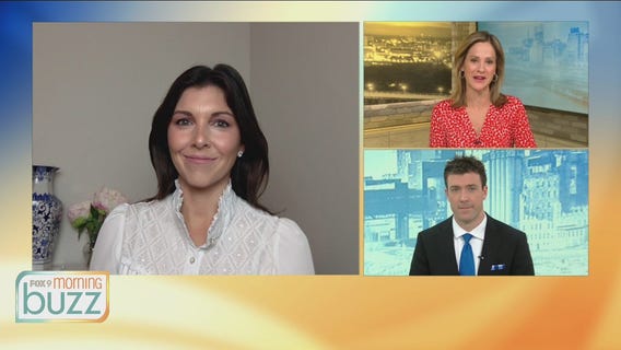 Warning of a possible "Twindemic" - how to protect your kids from the flu & COVID-19