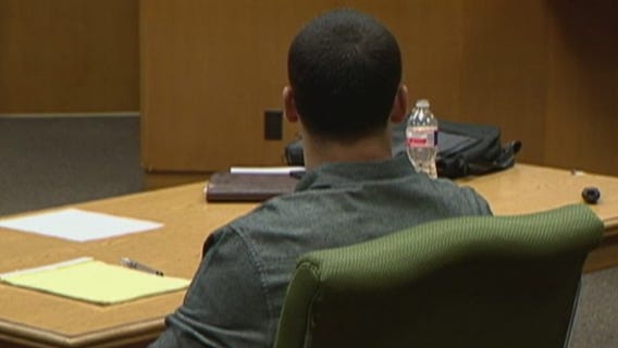 Greg Kelley to remain in jail for at least two more weeks