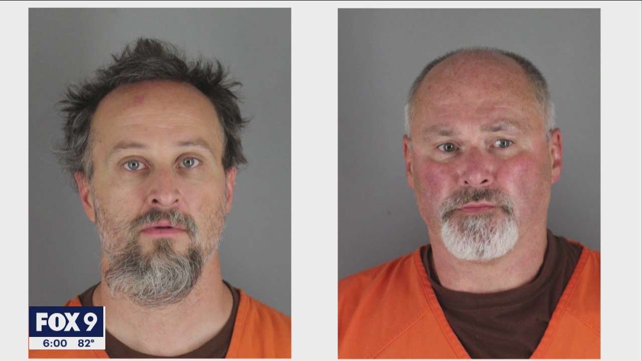 2 men charged after assaulting woman in violent Bloomington home ...