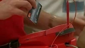 FOX Business Report - 8/8